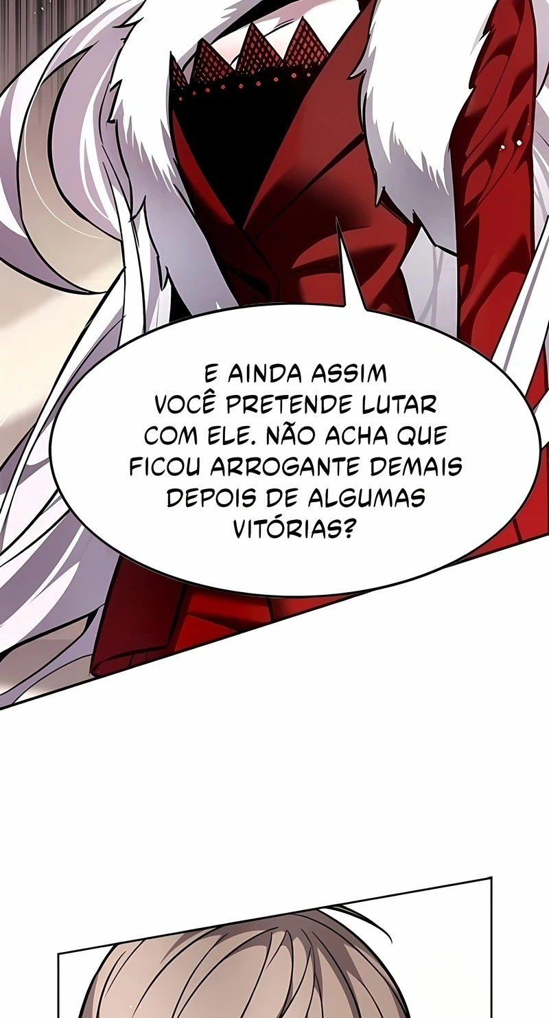 Veletric Capítulo 394 Página 106