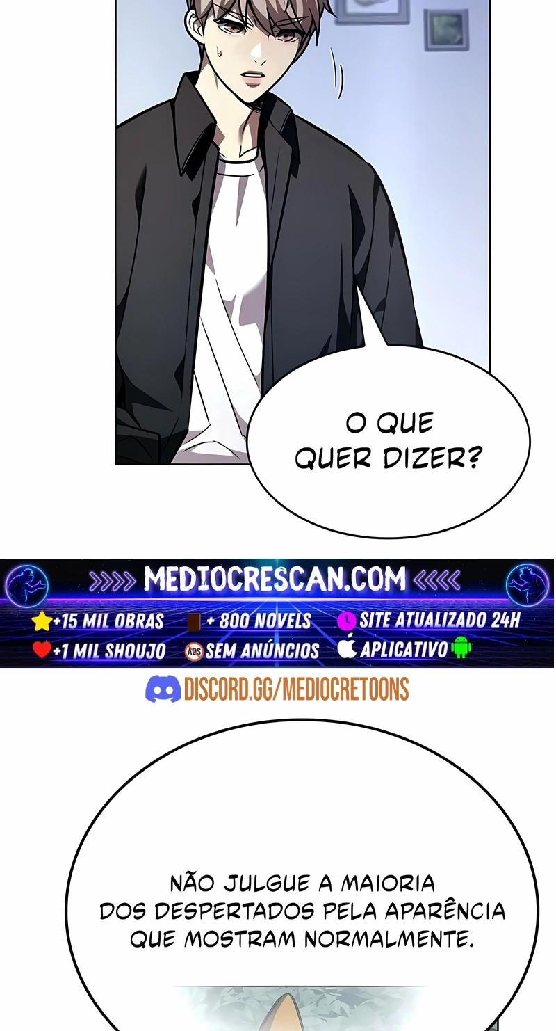 Veletric Capítulo 394 Página 11
