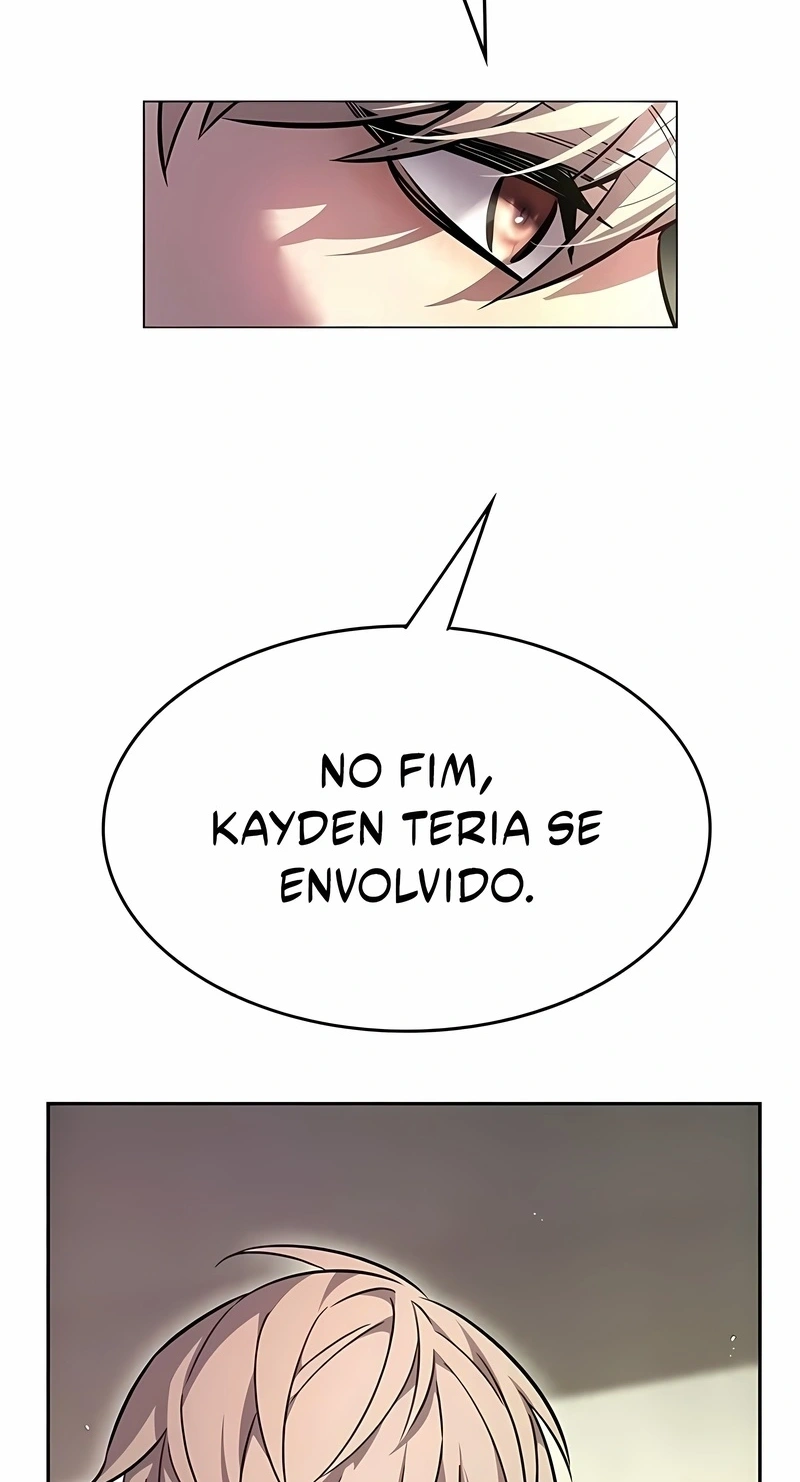 Veletric Capítulo 394 Página 110