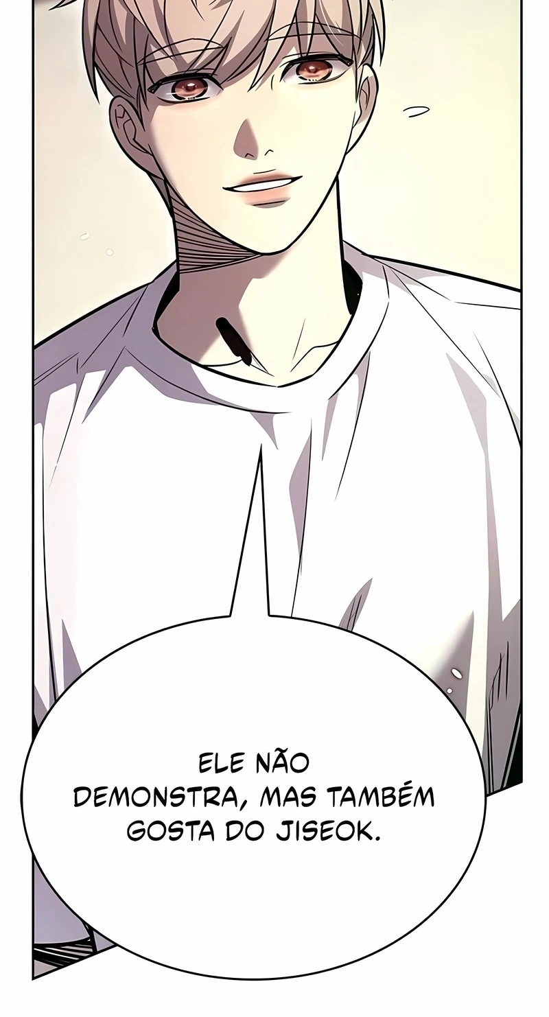 Veletric Capítulo 394 Página 111