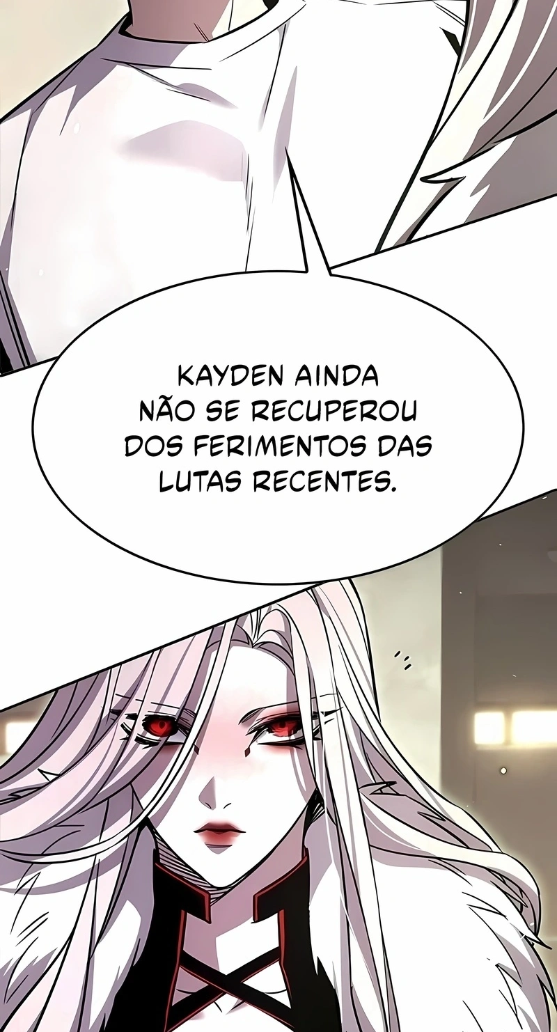 Veletric Capítulo 394 Página 113