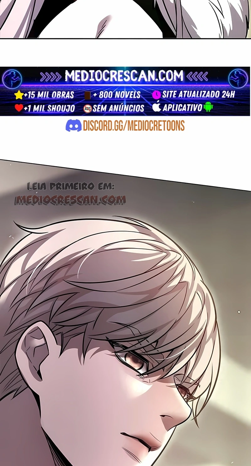 Veletric Capítulo 394 Página 114