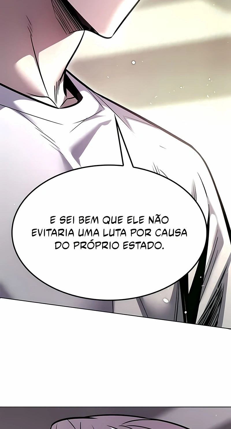 Veletric Capítulo 394 Página 115