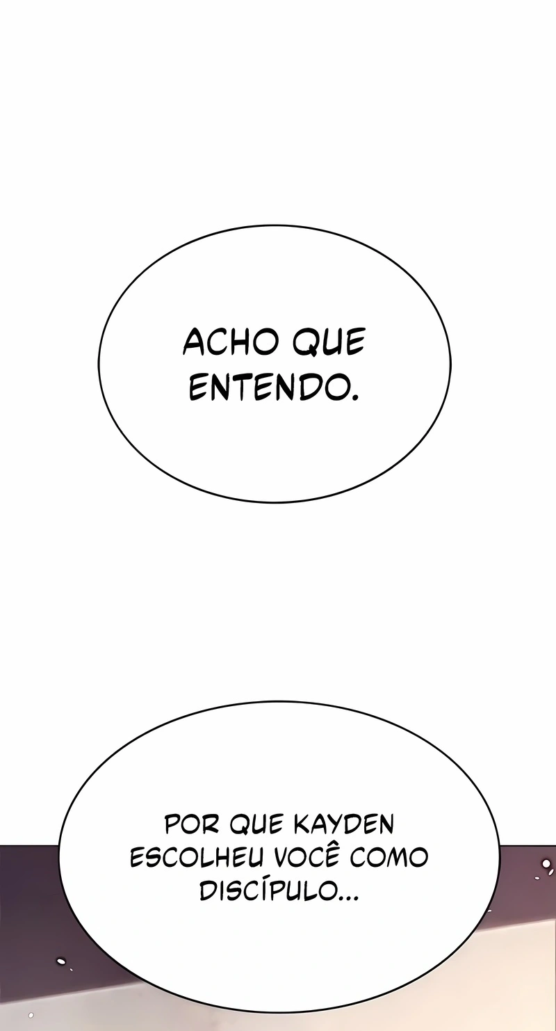 Veletric Capítulo 394 Página 117
