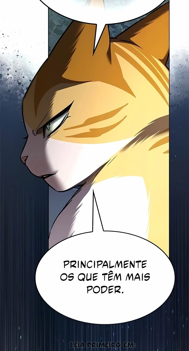 Veletric Capítulo 394 Página 12