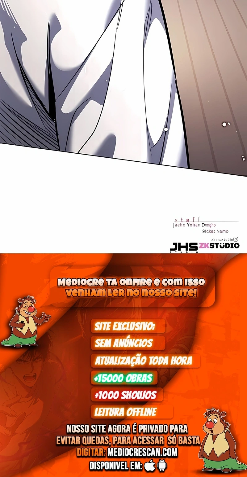 Veletric Capítulo 394 Página 120
