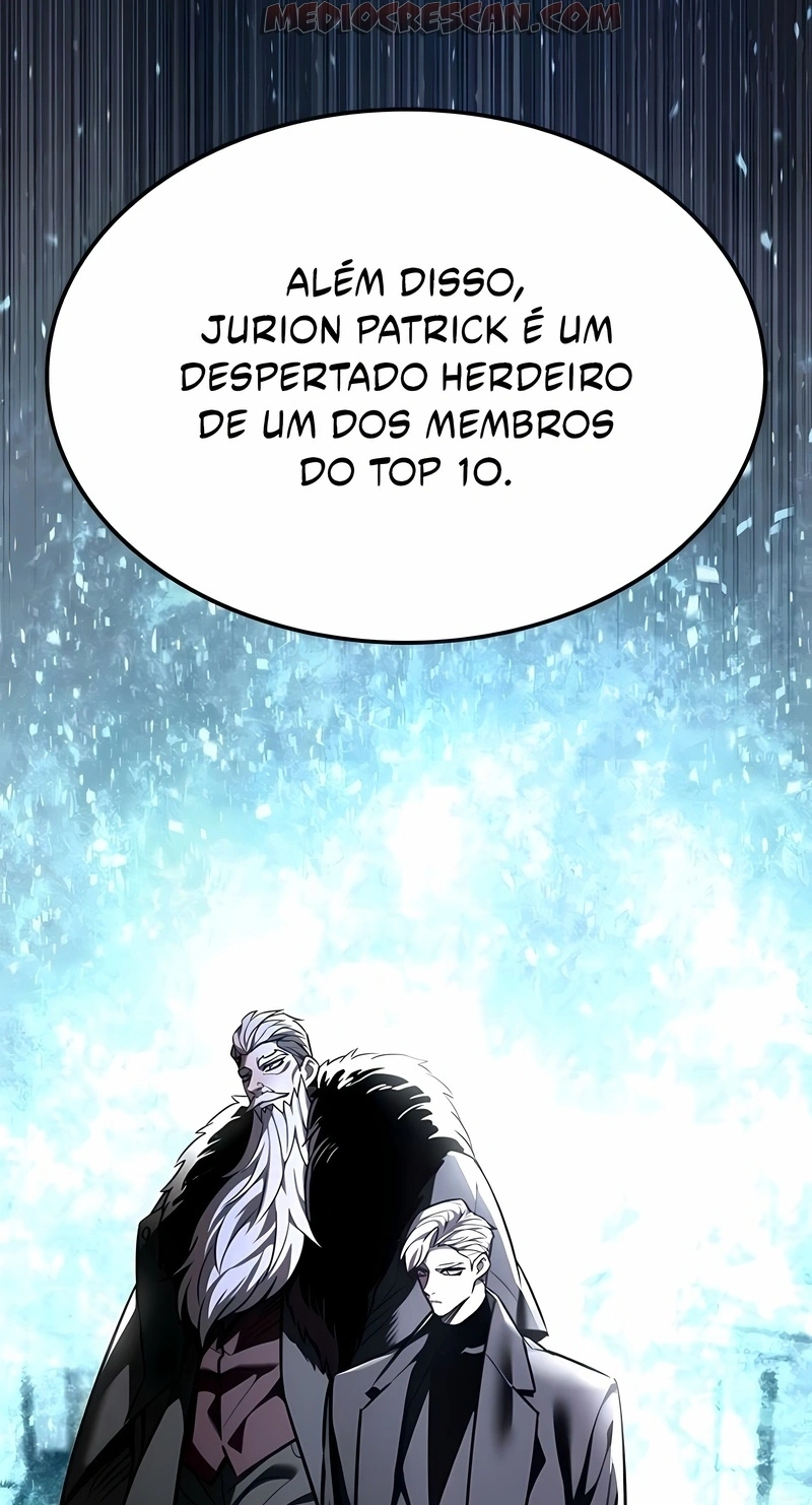 Veletric Capítulo 394 Página 13