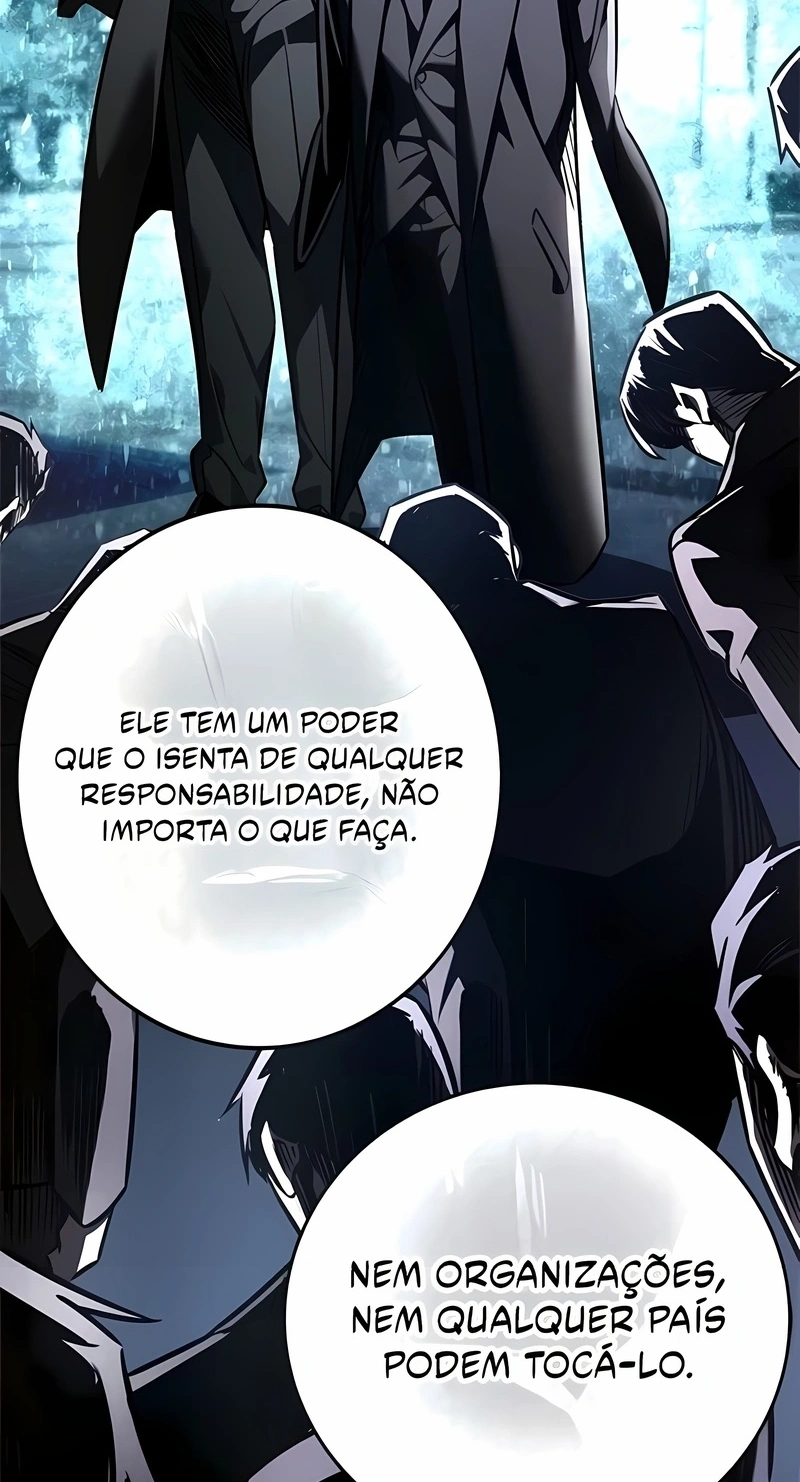 Veletric Capítulo 394 Página 14