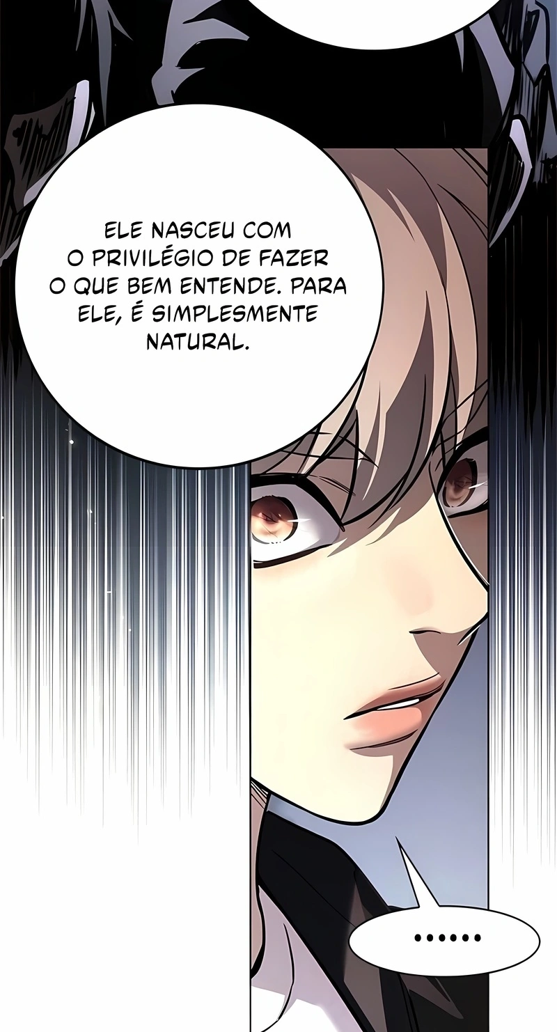Veletric Capítulo 394 Página 15
