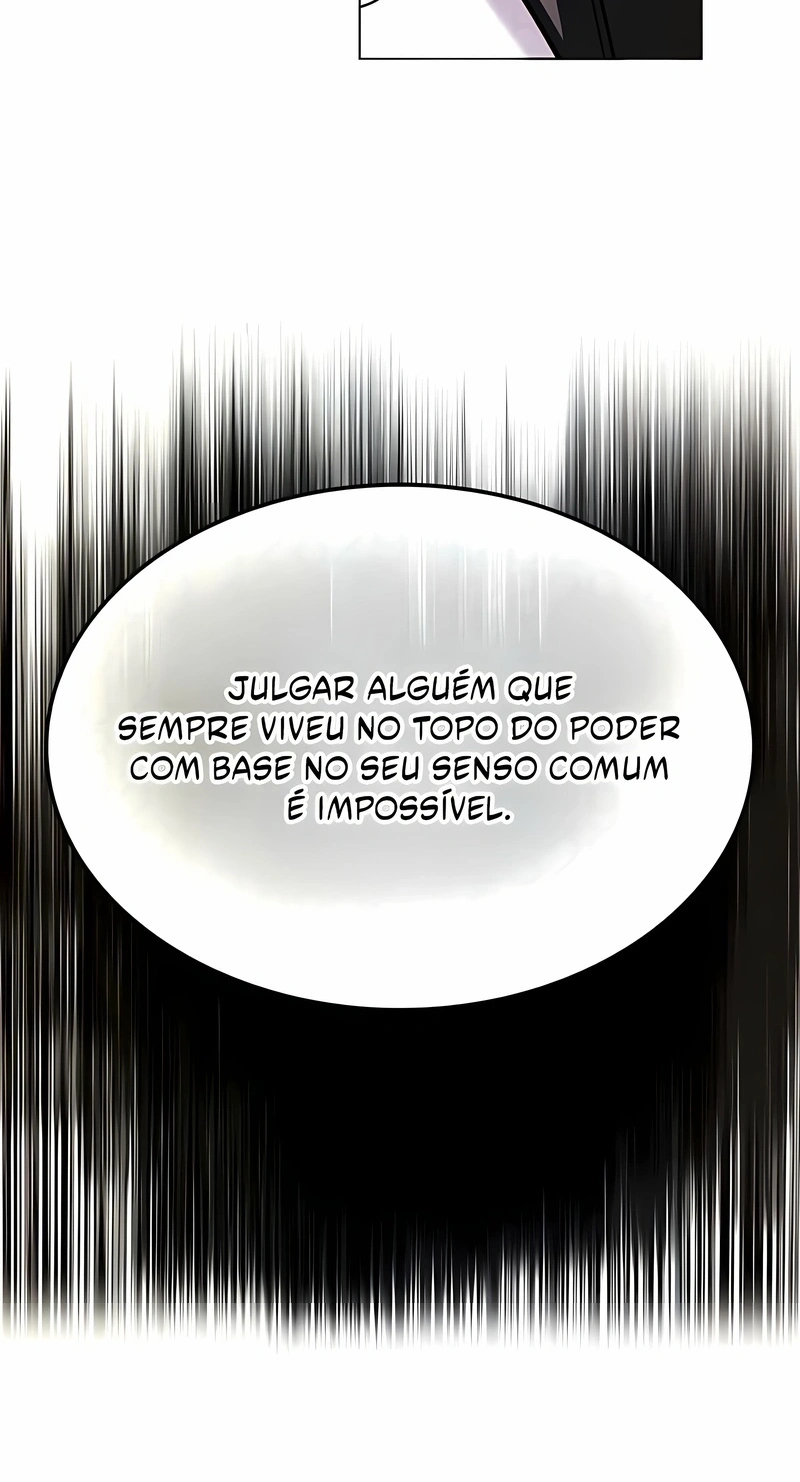 Veletric Capítulo 394 Página 16
