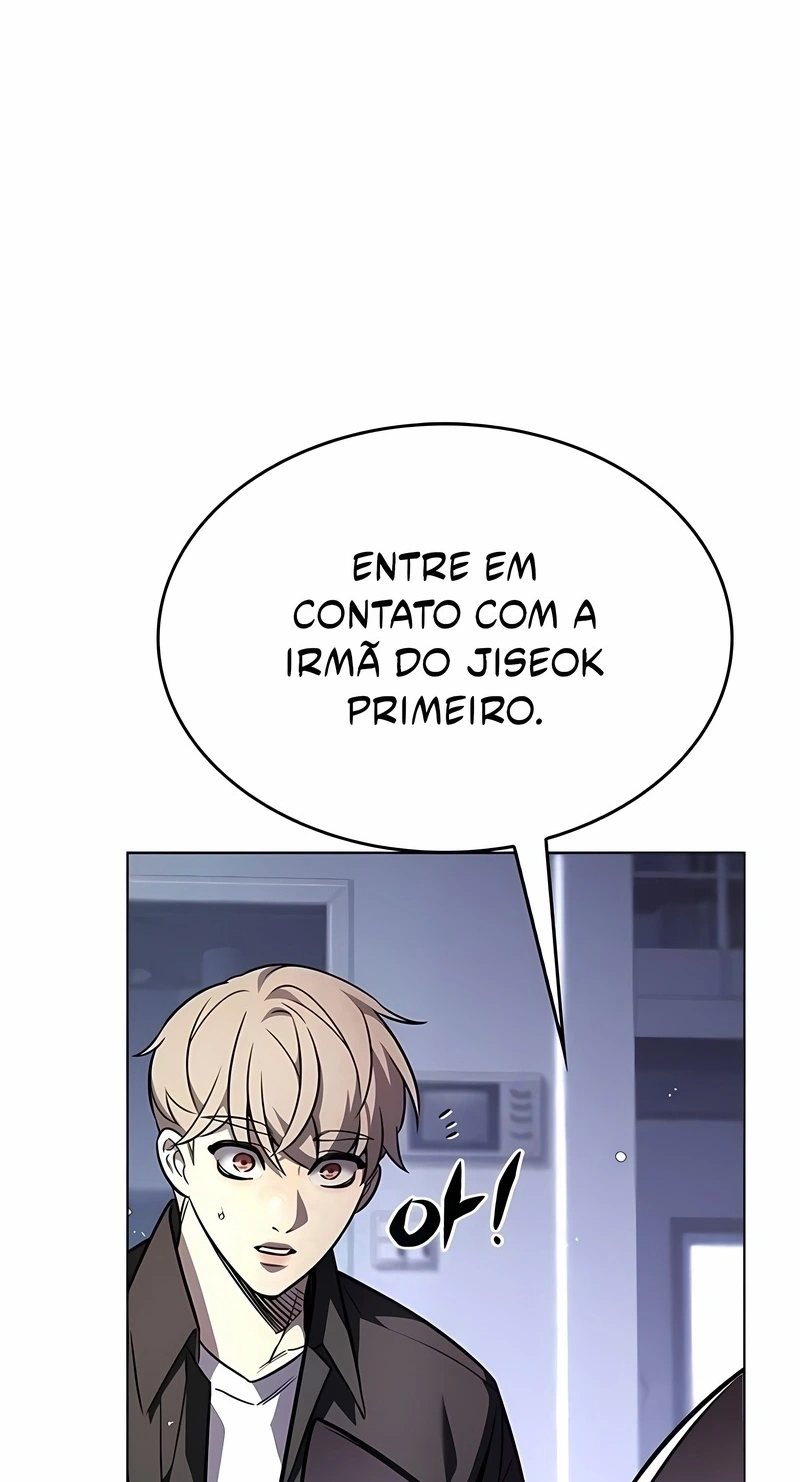 Veletric Capítulo 394 Página 17