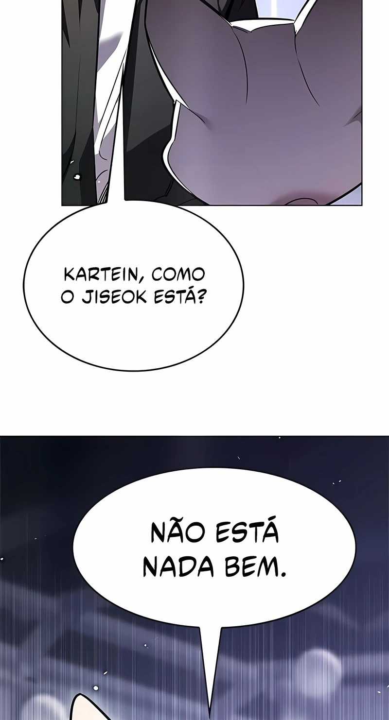 Veletric Capítulo 394 Página 18