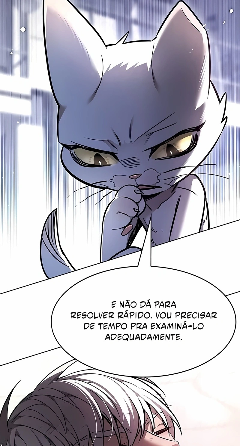 Veletric Capítulo 394 Página 19
