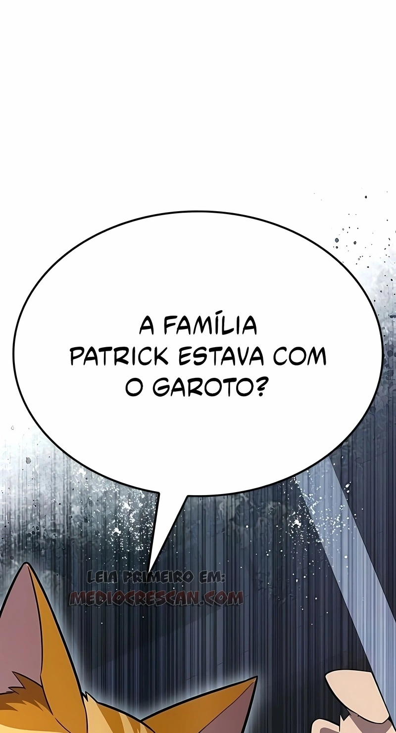 Veletric Capítulo 394 Página 2