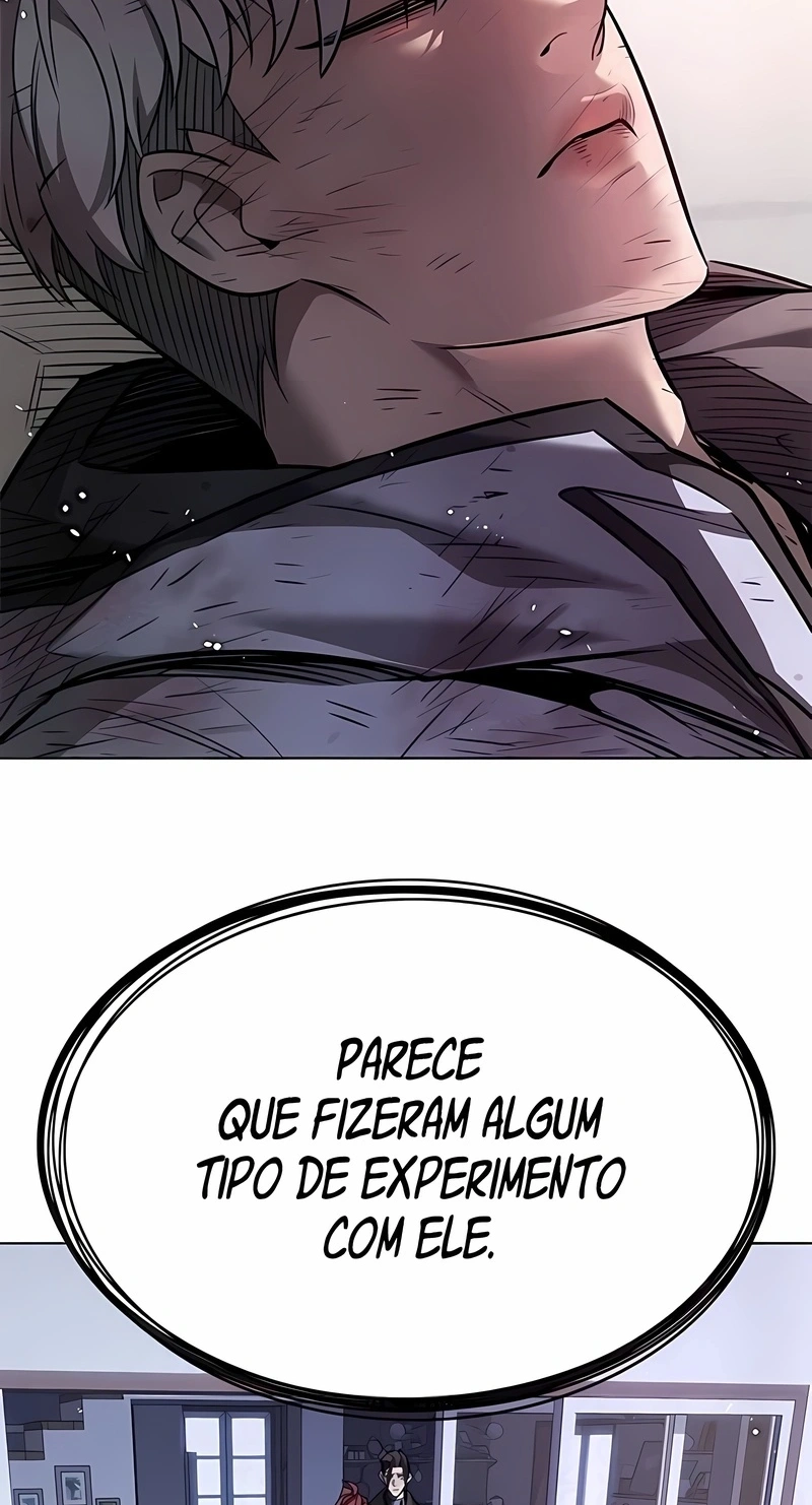 Veletric Capítulo 394 Página 20