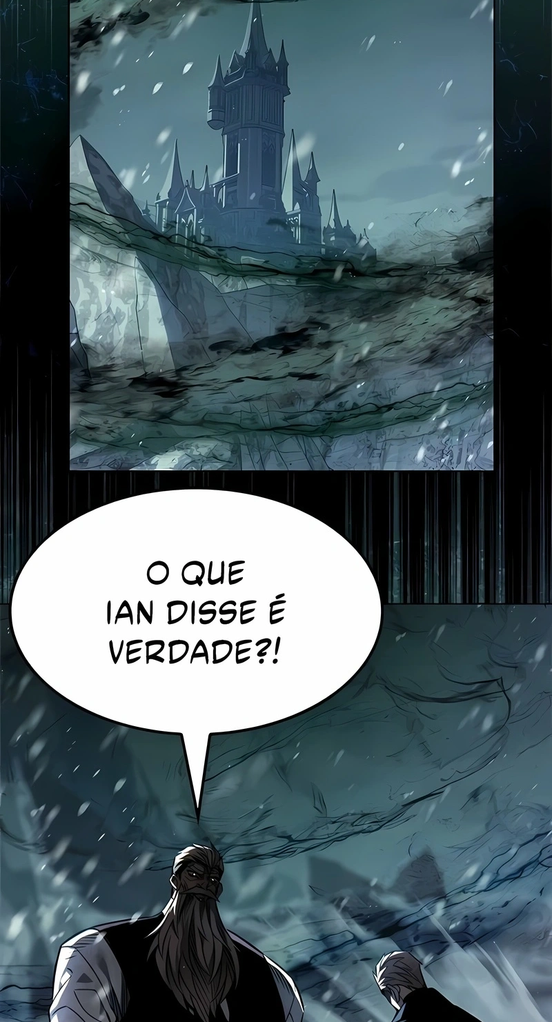 Veletric Capítulo 394 Página 25