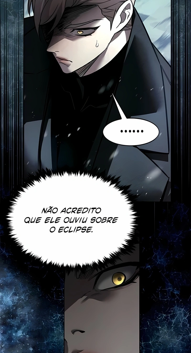 Veletric Capítulo 394 Página 27