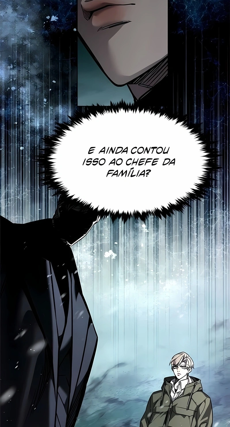 Veletric Capítulo 394 Página 28