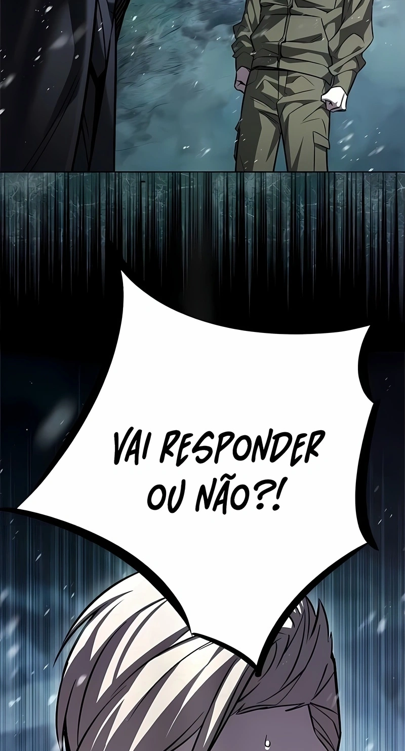 Veletric Capítulo 394 Página 29