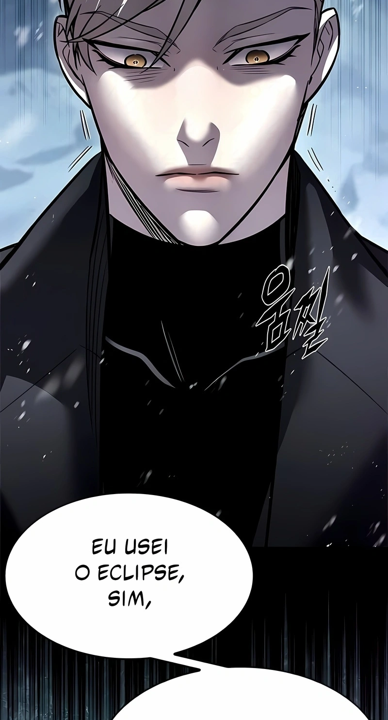 Veletric Capítulo 394 Página 30
