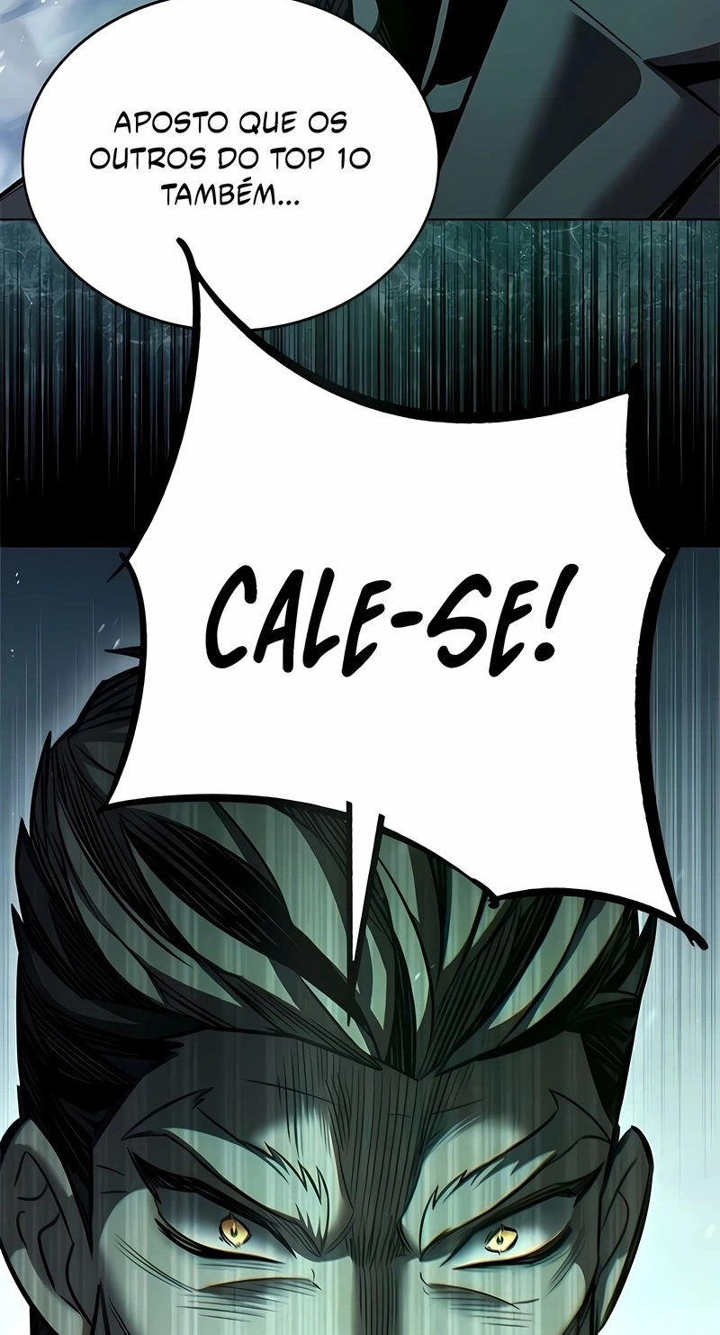 Veletric Capítulo 394 Página 33