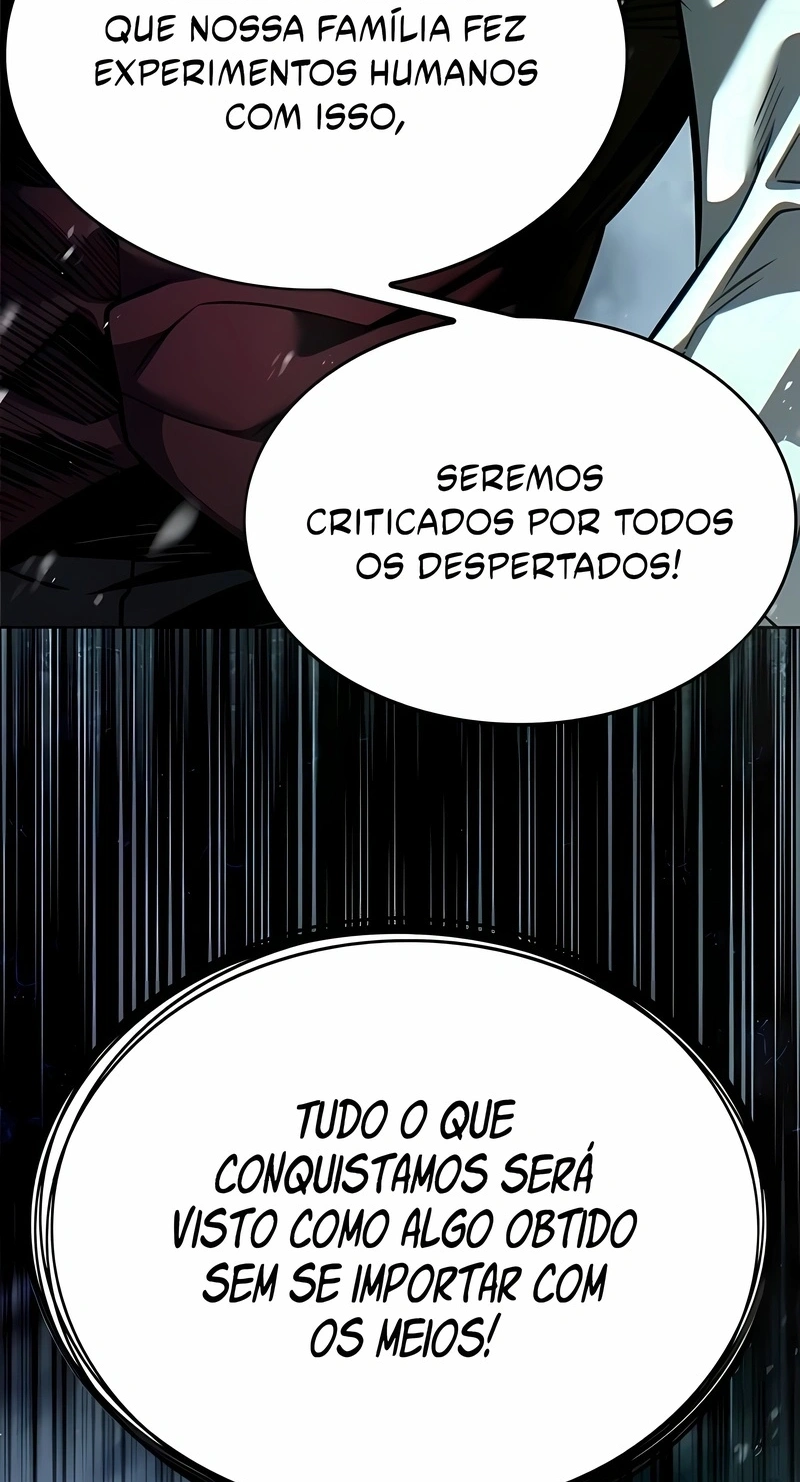 Veletric Capítulo 394 Página 37