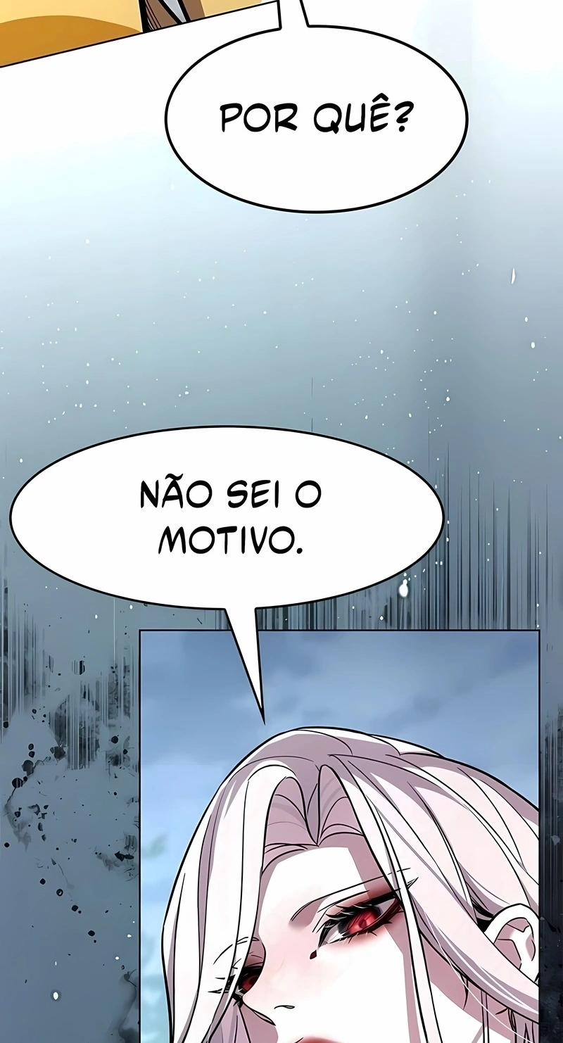 Veletric Capítulo 394 Página 4