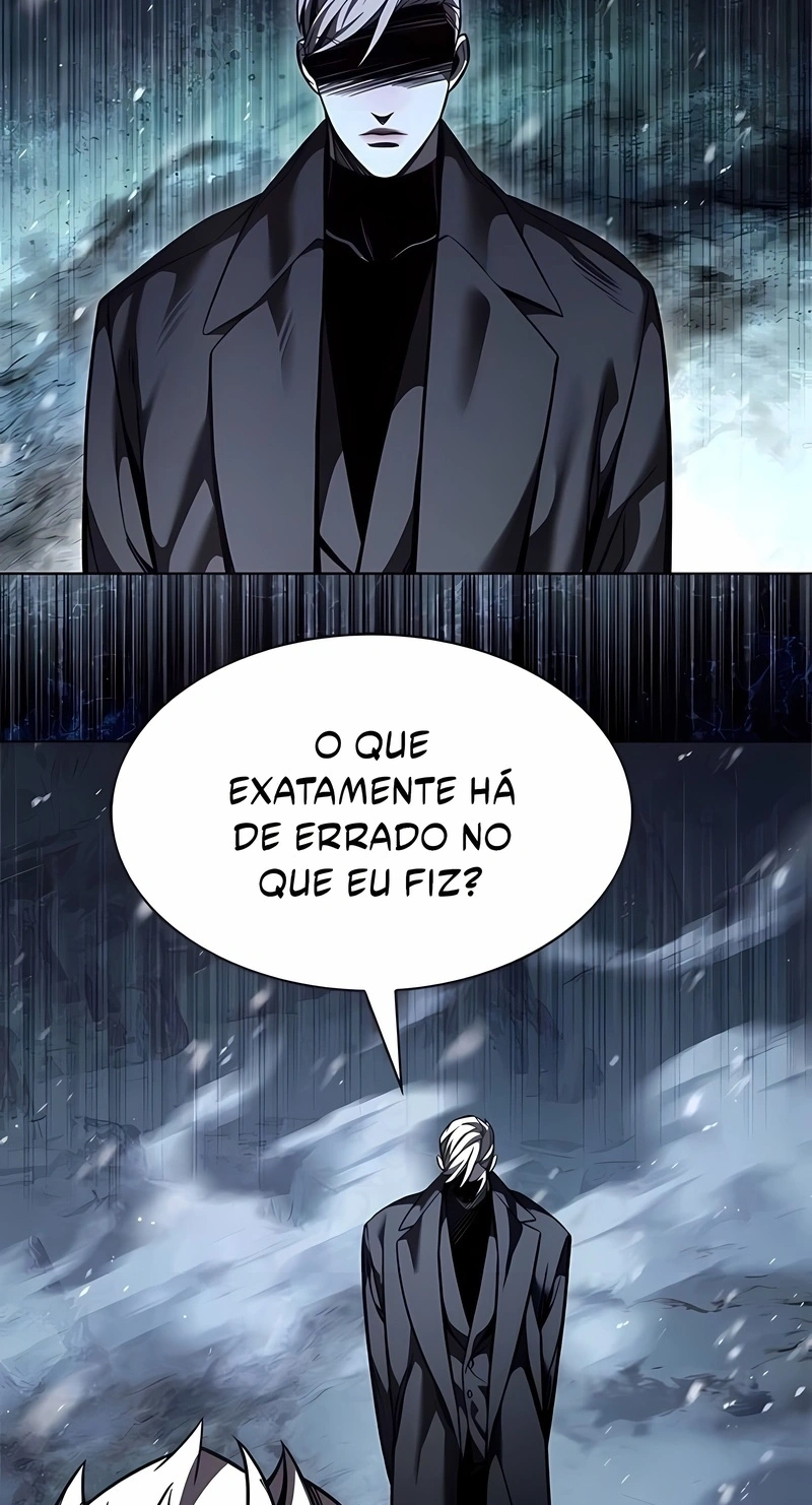 Veletric Capítulo 394 Página 41