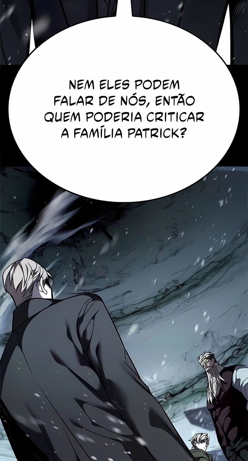 Veletric Capítulo 394 Página 46