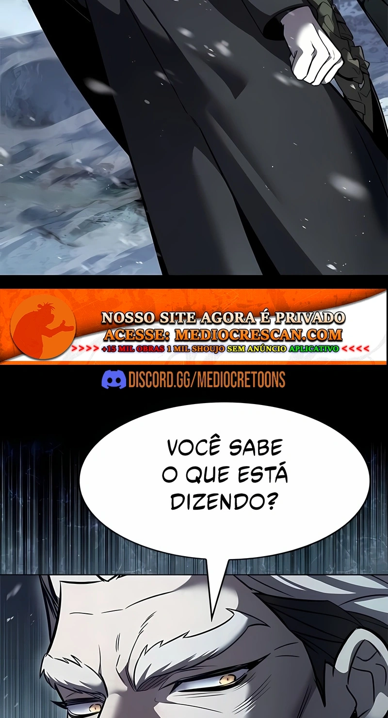 Veletric Capítulo 394 Página 47