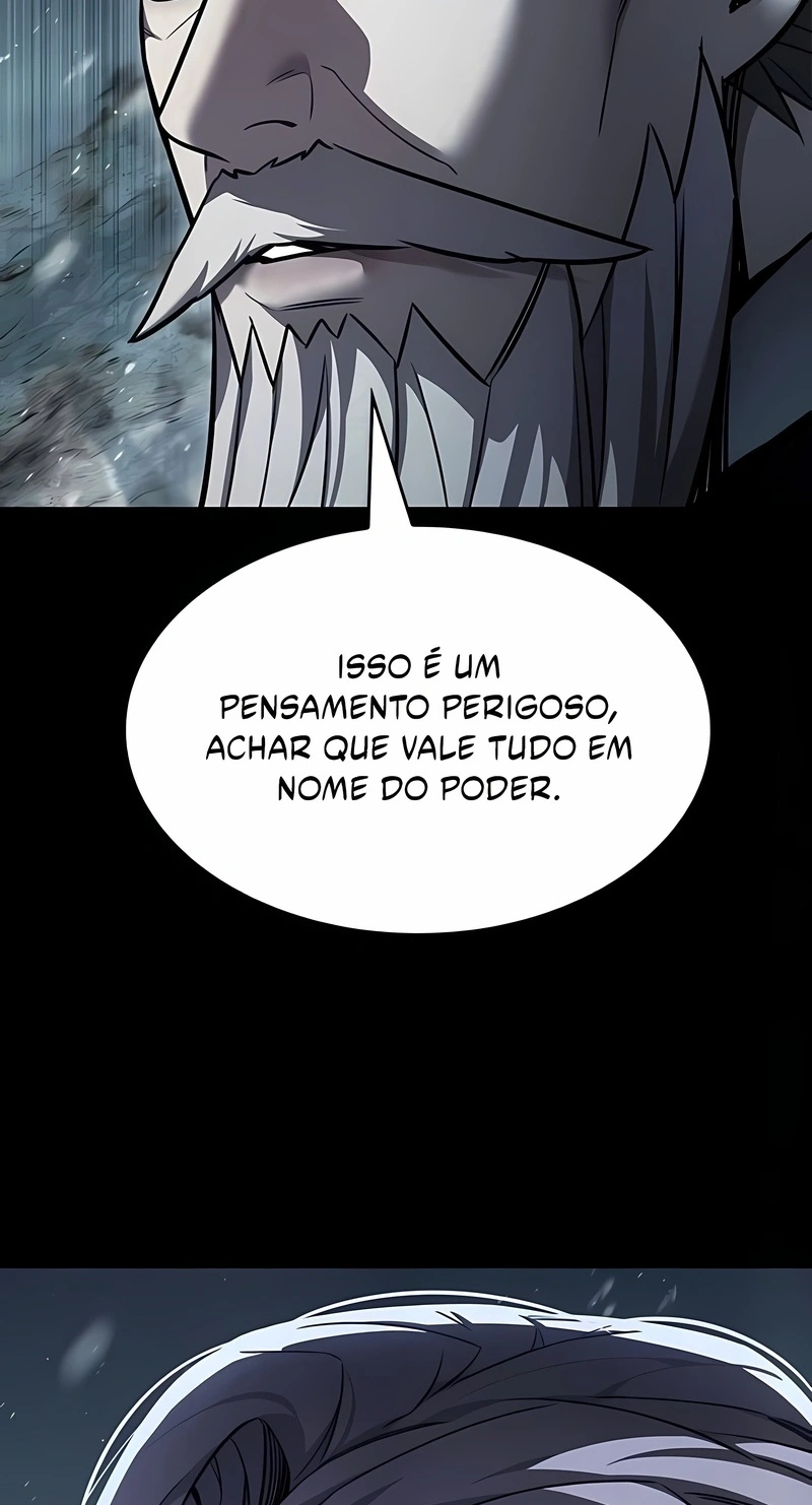 Veletric Capítulo 394 Página 48