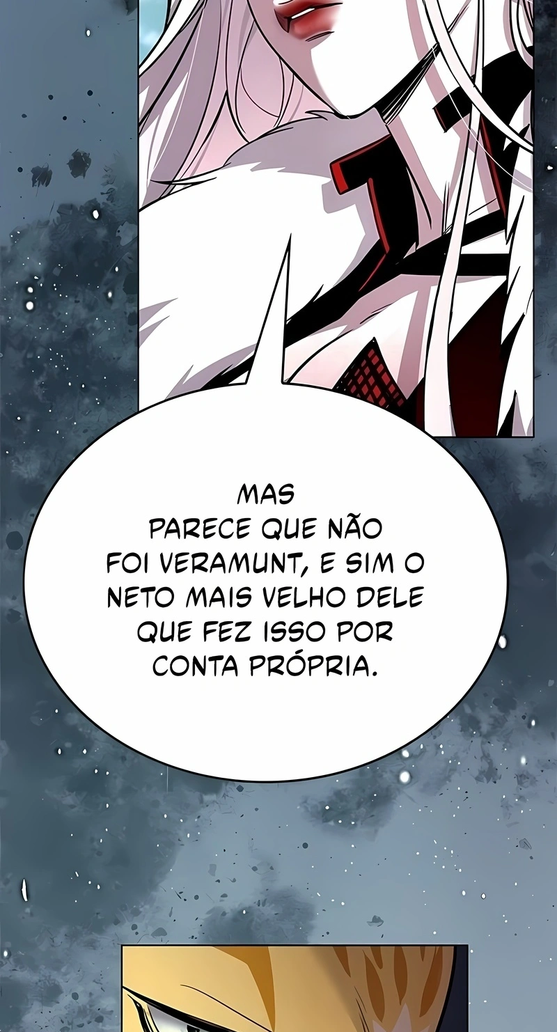Veletric Capítulo 394 Página 5