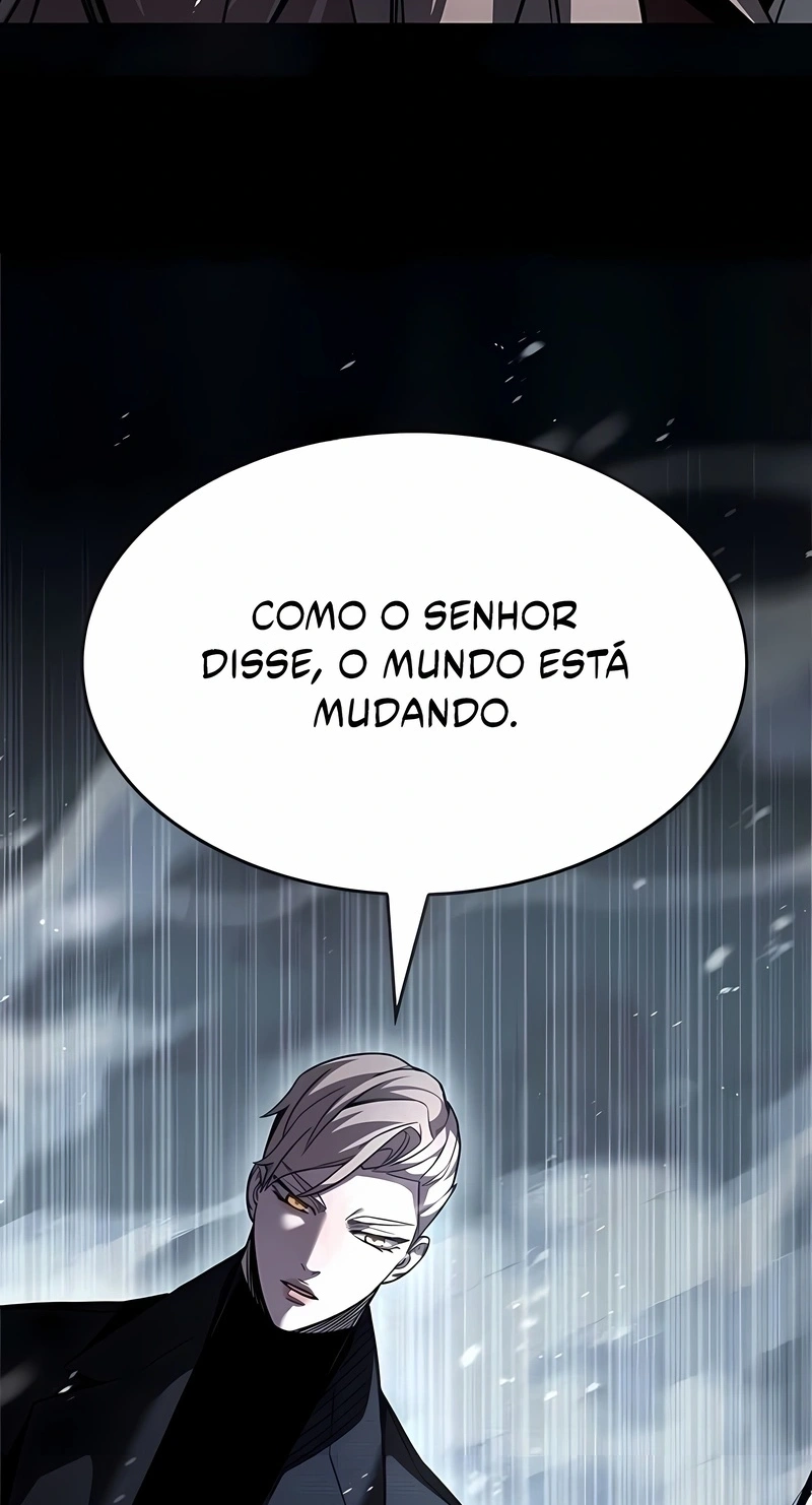 Veletric Capítulo 394 Página 51
