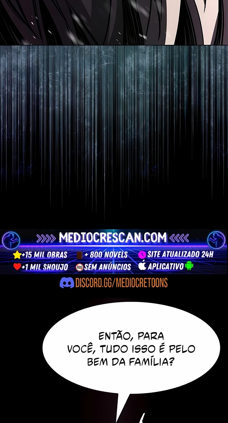 Veletric Capítulo 394 Página 56