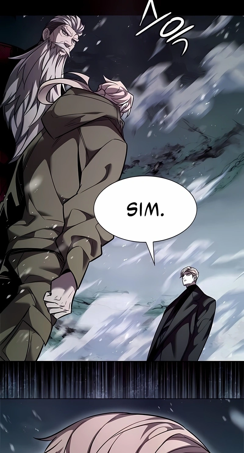 Veletric Capítulo 394 Página 57