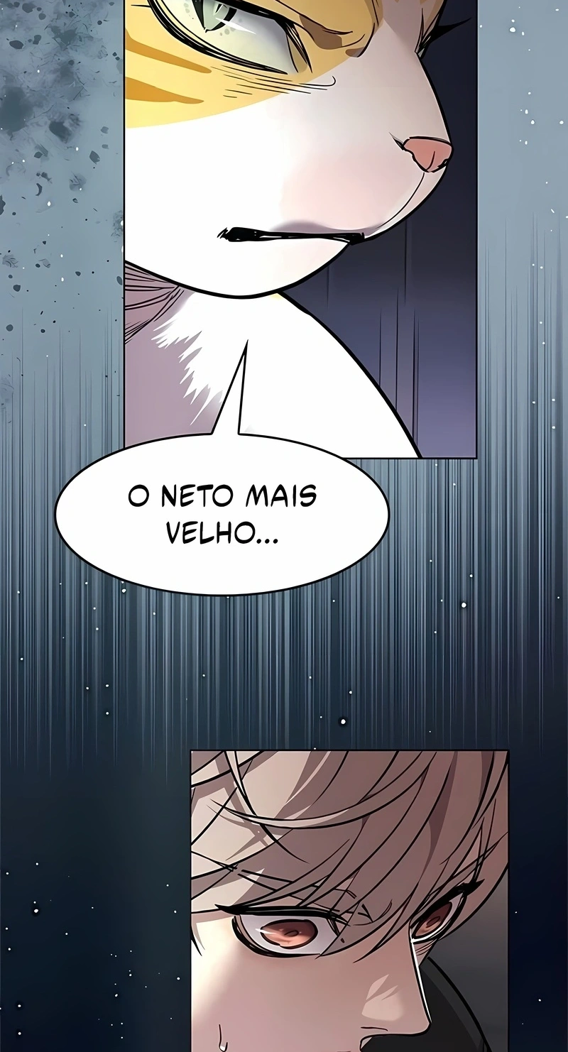 Veletric Capítulo 394 Página 6