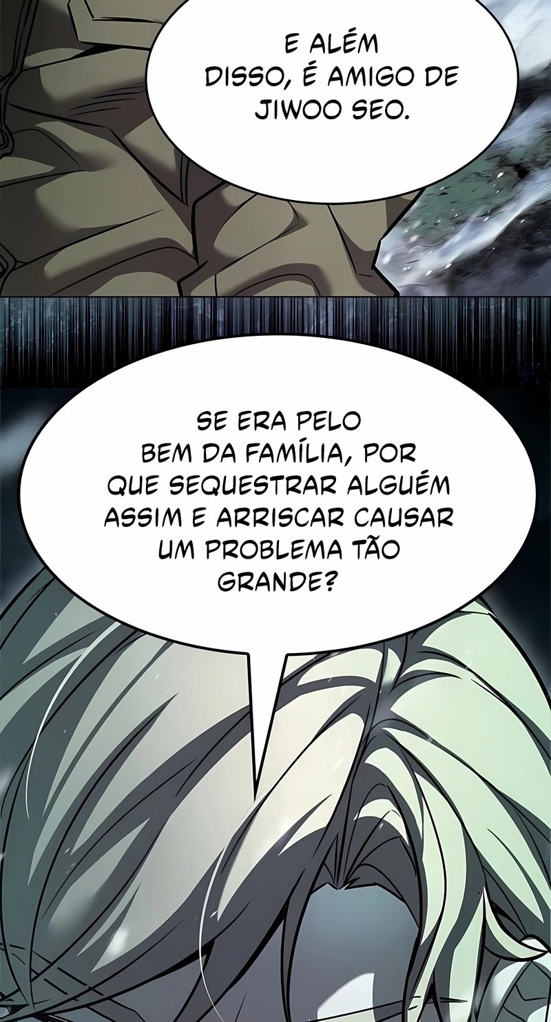 Veletric Capítulo 394 Página 61