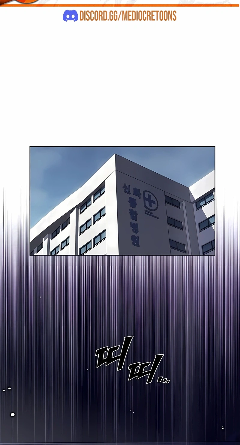 Veletric Capítulo 394 Página 65