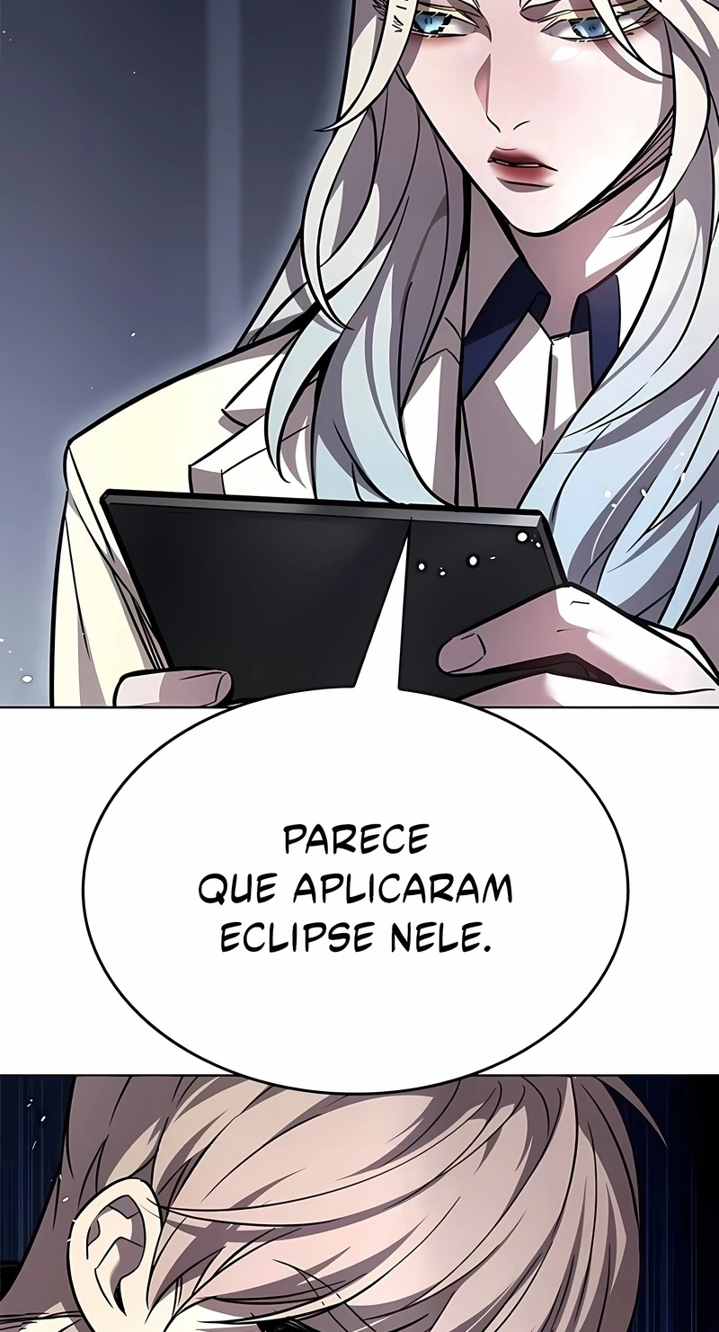 Veletric Capítulo 394 Página 70