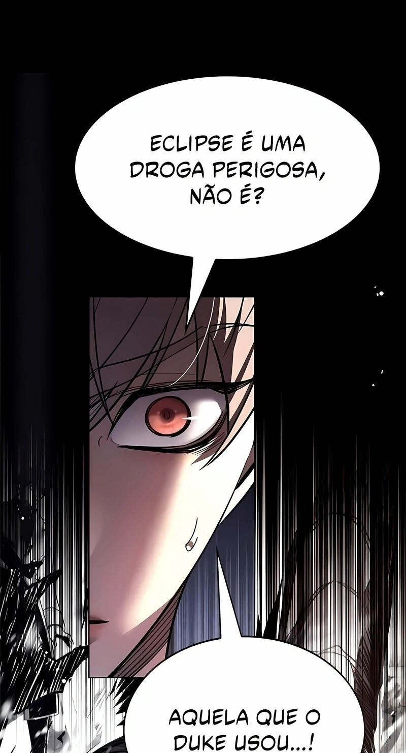 Veletric Capítulo 394 Página 72