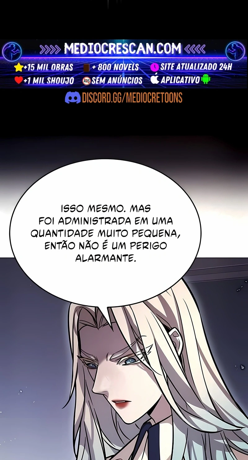 Veletric Capítulo 394 Página 74