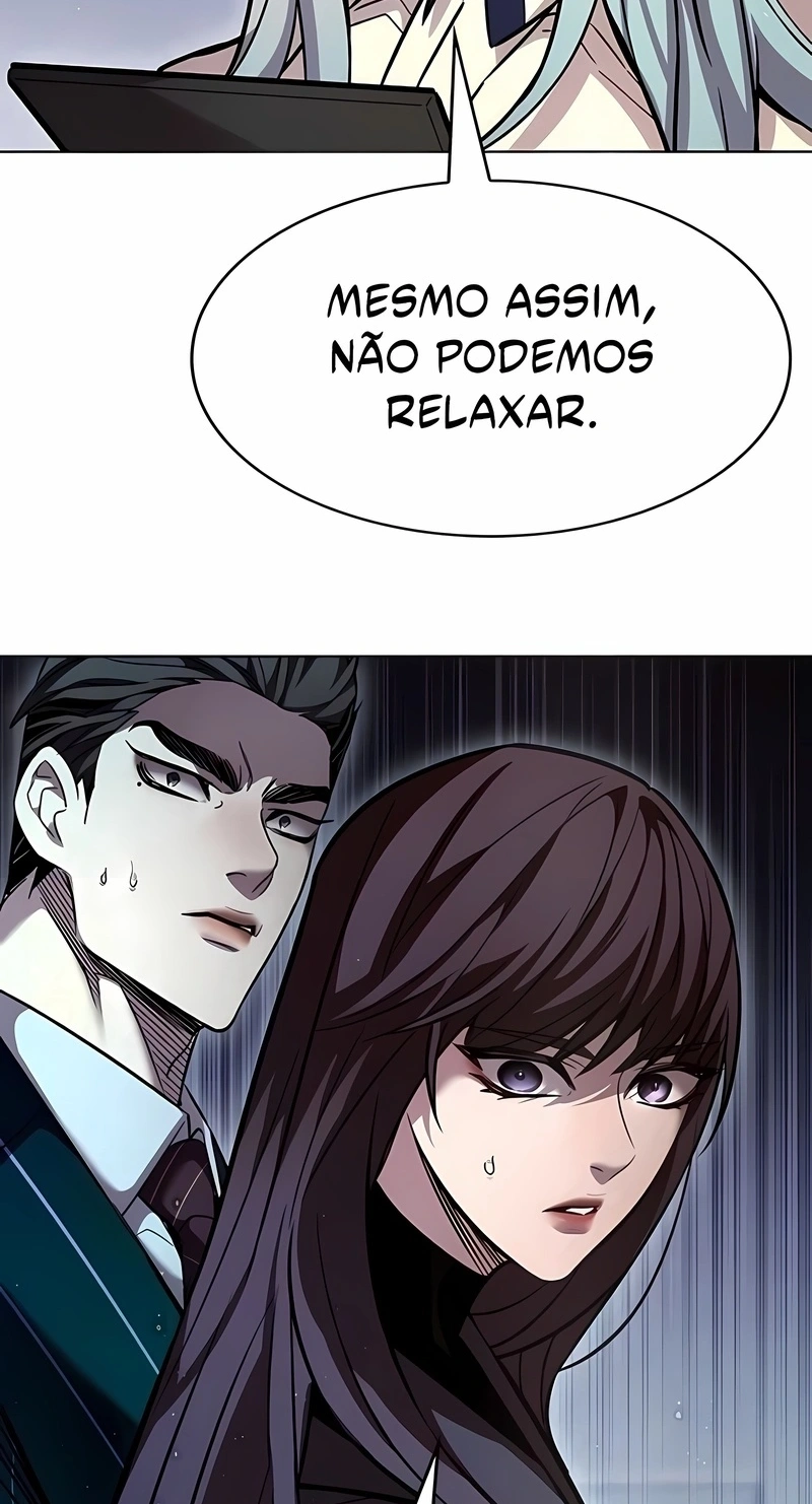 Veletric Capítulo 394 Página 75