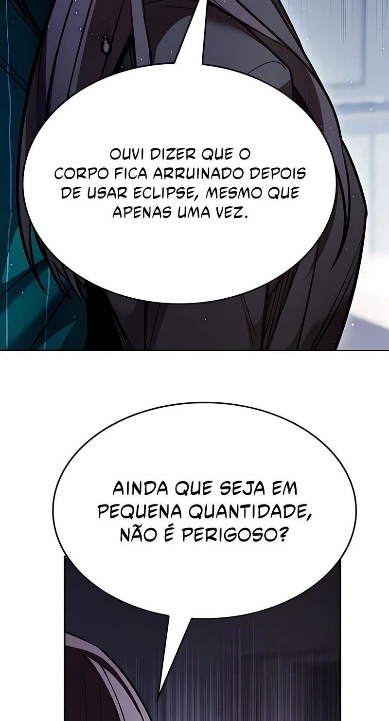 Veletric Capítulo 394 Página 76