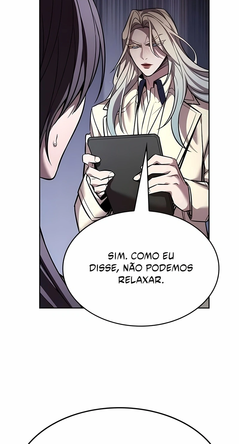 Veletric Capítulo 394 Página 77