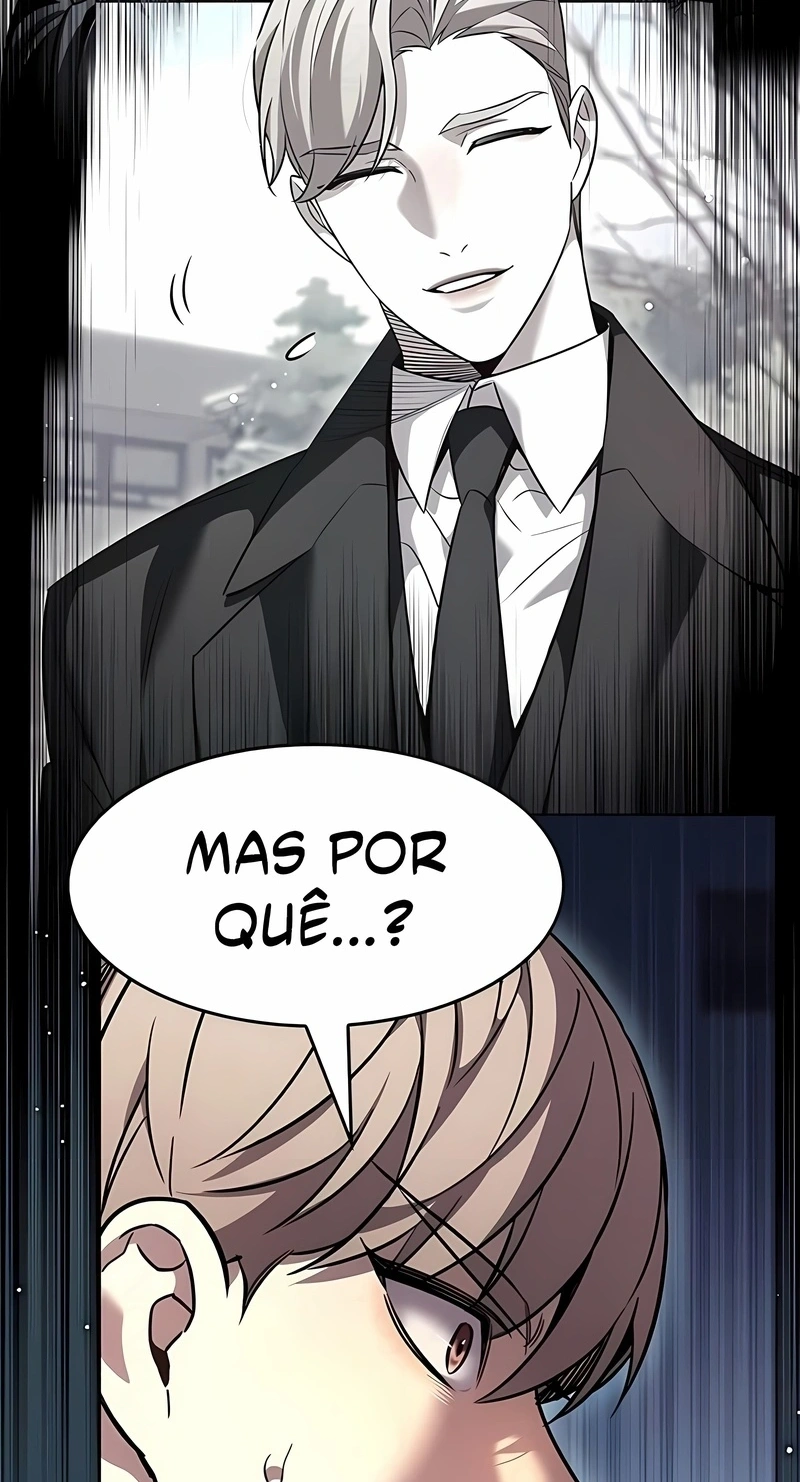 Veletric Capítulo 394 Página 8