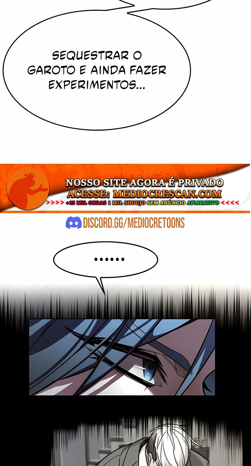 Veletric Capítulo 394 Página 82