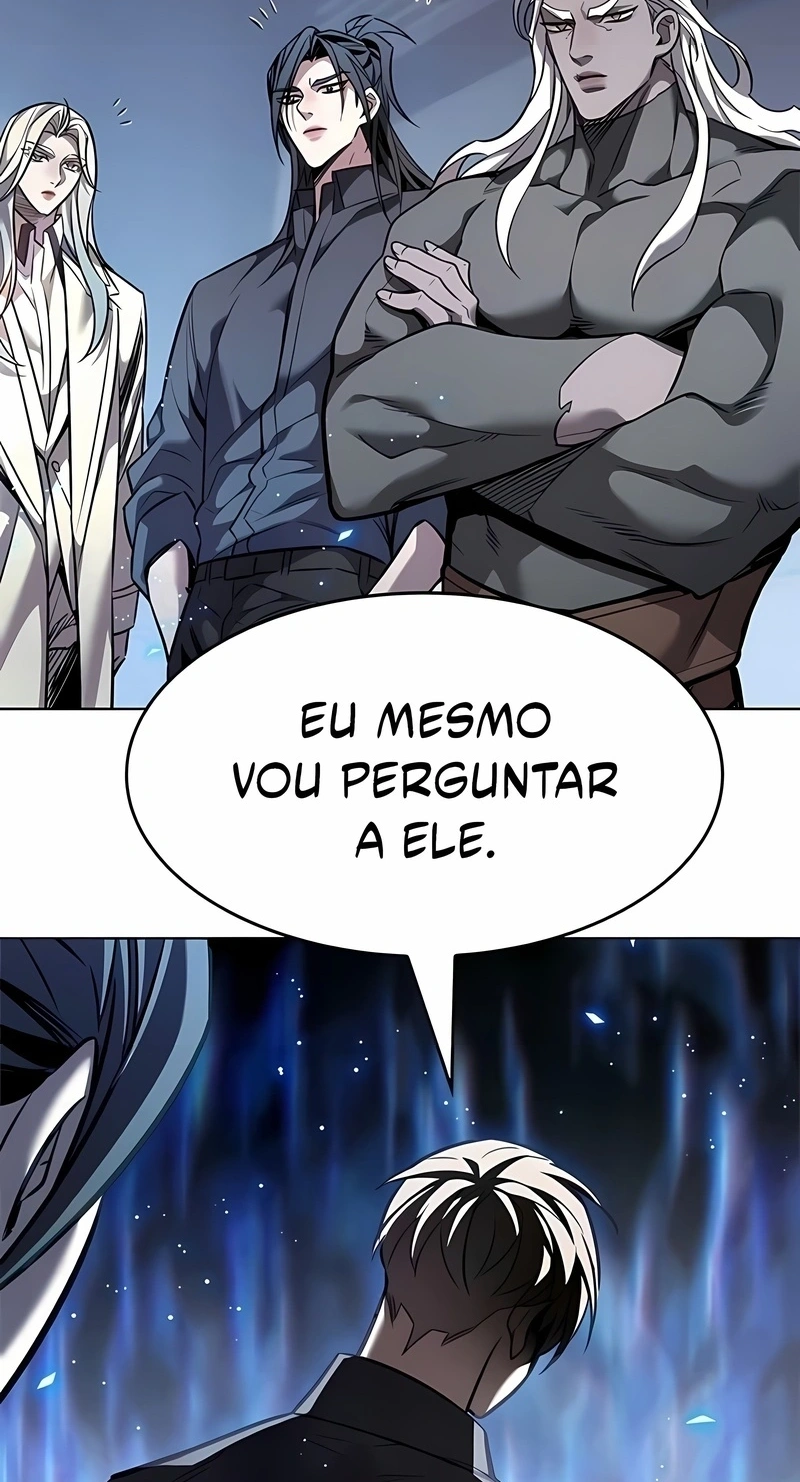 Veletric Capítulo 394 Página 85