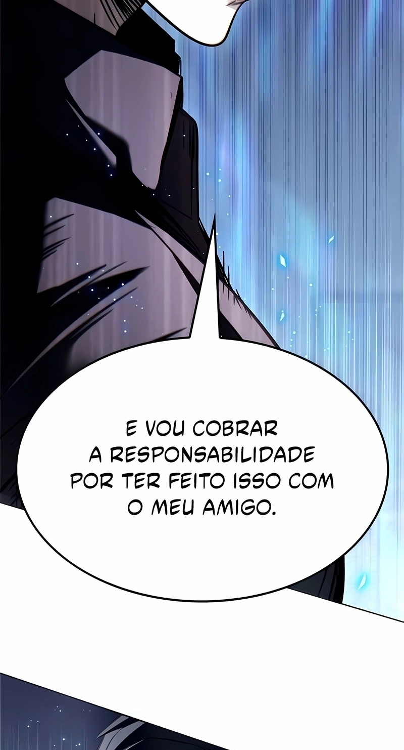 Veletric Capítulo 394 Página 88