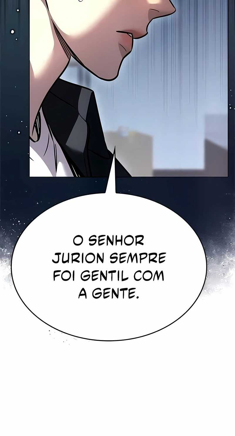 Veletric Capítulo 394 Página 9