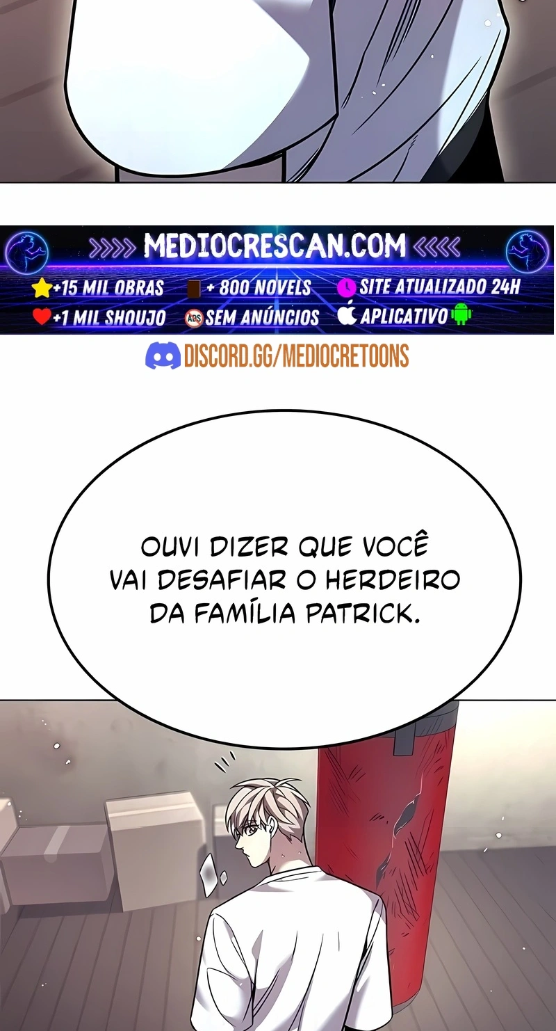 Veletric Capítulo 394 Página 93